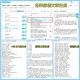 郑州黄河公开赛见面会召开 众星云集共启高球盛事